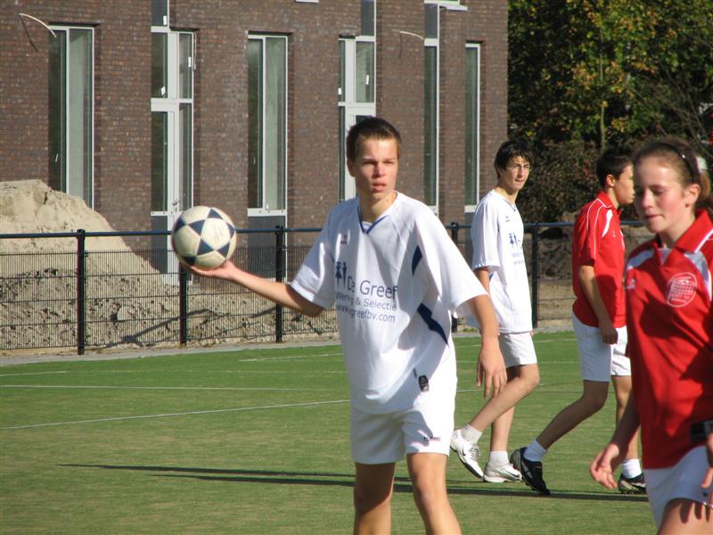 2007-10-20-TBB1-Ready60B1 (4).jpg